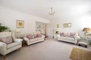 Lounge- click for photo gallery